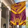 vibe-hoodie-flag-brisbane-broncos-naidoc-2022-sporty-style-flag