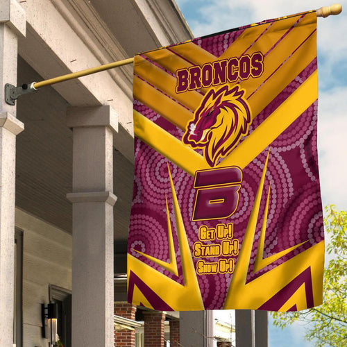vibe-hoodie-flag-brisbane-broncos-naidoc-2022-sporty-style-flag