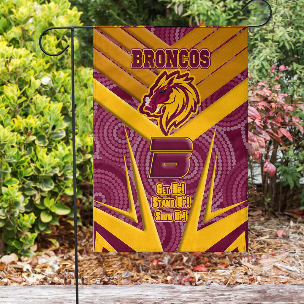vibe-hoodie-flag-brisbane-broncos-naidoc-2022-sporty-style-flag