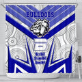 vibe-hoodie-shower-curtain-canterbury-bankstown-bulldogs-naidoc-2022-sporty-style-shower-curtain