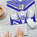 vibe-hoodie-mouse-pad-canterbury-bankstown-bulldogs-naidoc-2022-sporty-style-mouse-pad