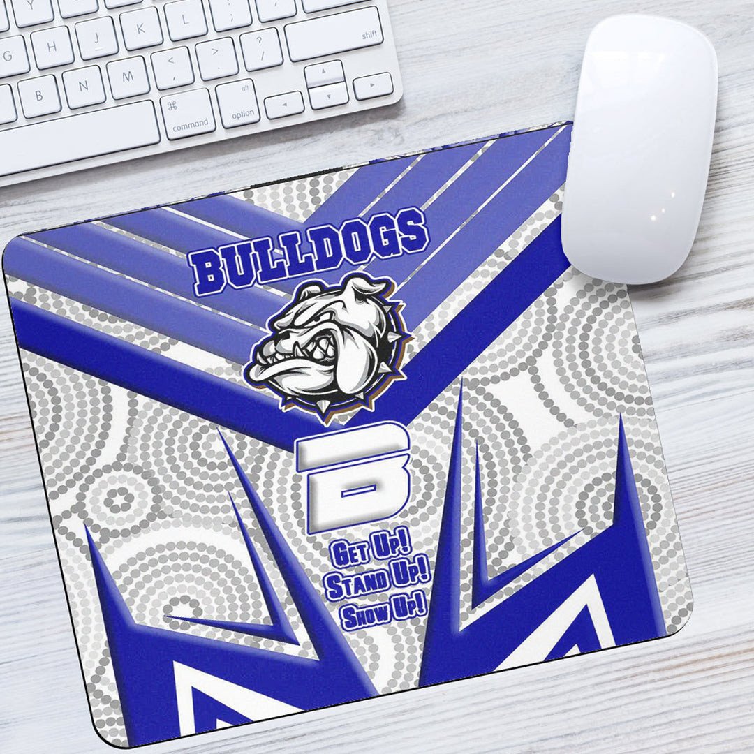 vibe-hoodie-mouse-pad-canterbury-bankstown-bulldogs-naidoc-2022-sporty-style-mouse-pad