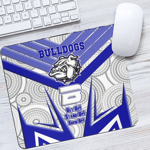 vibe-hoodie-mouse-pad-canterbury-bankstown-bulldogs-naidoc-2022-sporty-style-mouse-pad