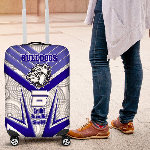 vibe-hoodie-luggage-covers-canterbury-bankstown-bulldogs-naidoc-2022-sporty-style-luggage-covers