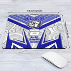 vibe-hoodie-mouse-pad-canterbury-bankstown-bulldogs-naidoc-2022-sporty-style-mouse-pad