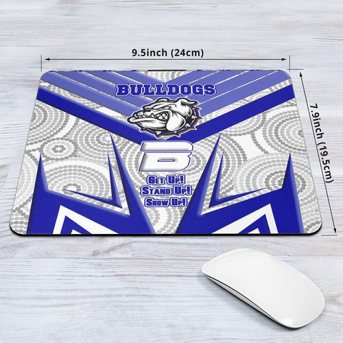 vibe-hoodie-mouse-pad-canterbury-bankstown-bulldogs-naidoc-2022-sporty-style-mouse-pad