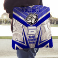 vibe-hoodie-tote-bag-canterbury-bankstown-bulldogs-naidoc-2022-sporty-style-tote-bag