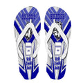 vibe-hoodie-flip-flops-canterbury-bankstown-bulldogs-naidoc-2022-sporty-style-flip-flops