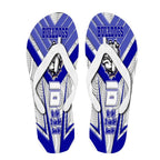 vibe-hoodie-flip-flops-canterbury-bankstown-bulldogs-naidoc-2022-sporty-style-flip-flops