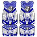 vibe-hoodie-front-and-back-car-mats-canterbury-bankstown-bulldogs-naidoc-2022-sporty-style-front-and-back-car-mats