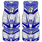 vibe-hoodie-front-and-back-car-mats-canterbury-bankstown-bulldogs-naidoc-2022-sporty-style-front-and-back-car-mats