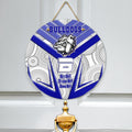 vibe-hoodie-hanging-door-sign-canterbury-bankstown-bulldogs-naidoc-2022-sporty-style-hanging-door-sign