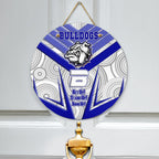 vibe-hoodie-hanging-door-sign-canterbury-bankstown-bulldogs-naidoc-2022-sporty-style-hanging-door-sign