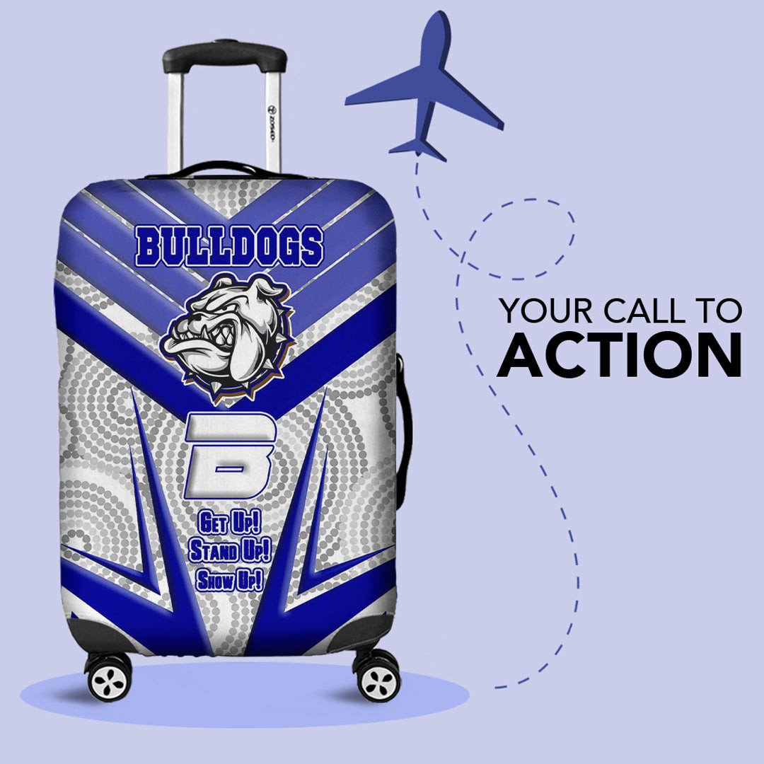 vibe-hoodie-luggage-covers-canterbury-bankstown-bulldogs-naidoc-2022-sporty-style-luggage-covers