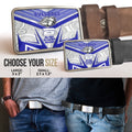 vibe-hoodie-belt-bucker-canterbury-bankstown-bulldogs-naidoc-2022-sporty-style-belt-bucker