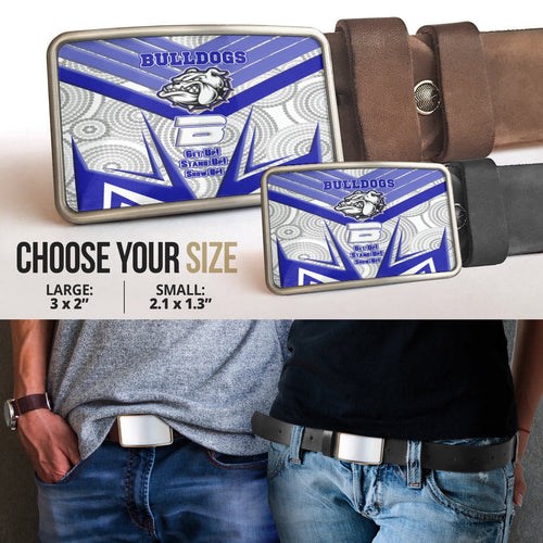 vibe-hoodie-belt-bucker-canterbury-bankstown-bulldogs-naidoc-2022-sporty-style-belt-bucker