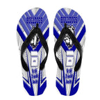 vibe-hoodie-flip-flops-canterbury-bankstown-bulldogs-naidoc-2022-sporty-style-flip-flops