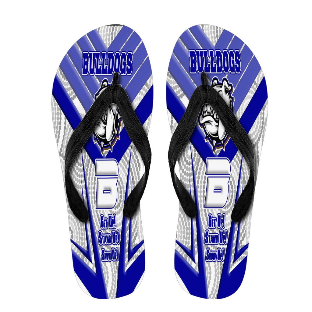 vibe-hoodie-flip-flops-canterbury-bankstown-bulldogs-naidoc-2022-sporty-style-flip-flops