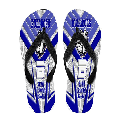 vibe-hoodie-flip-flops-canterbury-bankstown-bulldogs-naidoc-2022-sporty-style-flip-flops