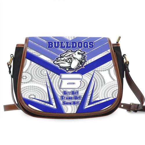 vibe-hoodie-saddle-bag-canterbury-bankstown-bulldogs-naidoc-2022-sporty-style-saddle-bag