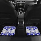 vibe-hoodie-front-and-back-car-mats-canterbury-bankstown-bulldogs-naidoc-2022-sporty-style-front-and-back-car-mats