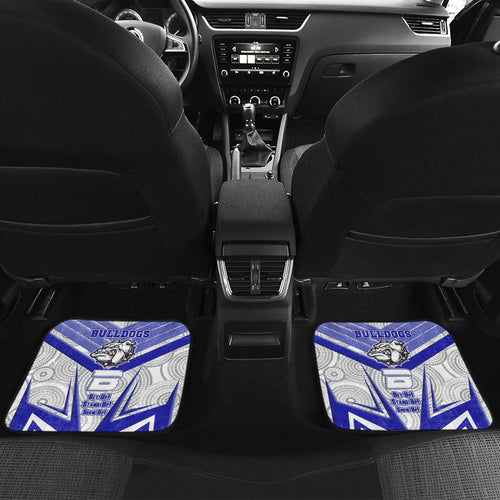 vibe-hoodie-front-and-back-car-mats-canterbury-bankstown-bulldogs-naidoc-2022-sporty-style-front-and-back-car-mats