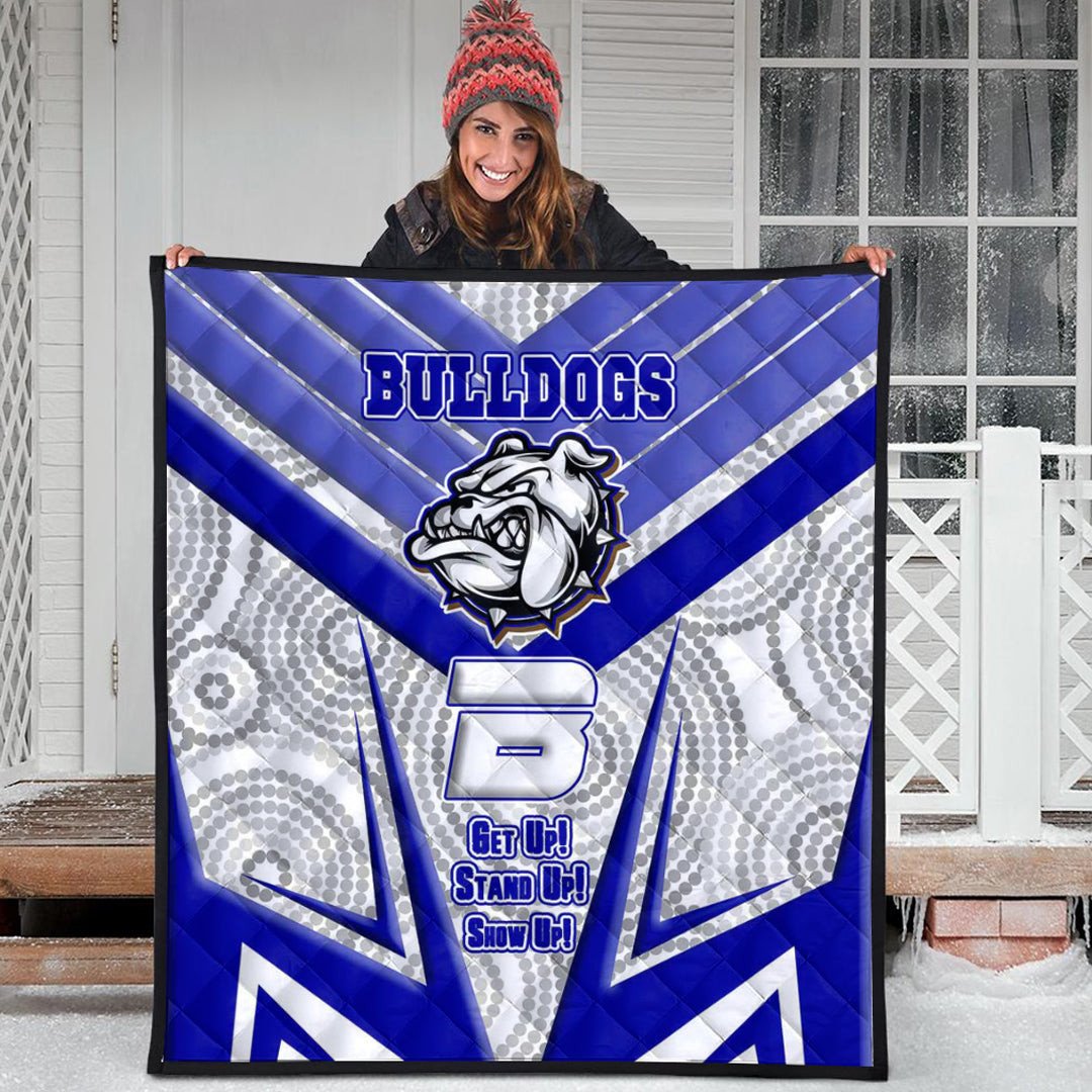 vibe-hoodie-quilt-canterbury-bankstown-bulldogs-naidoc-2022-sporty-style-quilt
