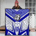 vibe-hoodie-quilt-canterbury-bankstown-bulldogs-naidoc-2022-sporty-style-quilt