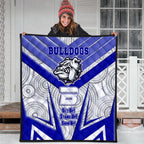 vibe-hoodie-quilt-canterbury-bankstown-bulldogs-naidoc-2022-sporty-style-quilt