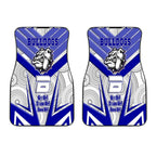 vibe-hoodie-front-and-back-car-mats-canterbury-bankstown-bulldogs-naidoc-2022-sporty-style-front-and-back-car-mats