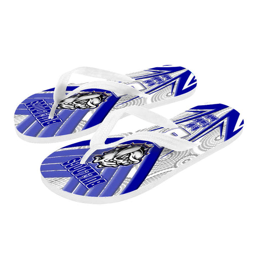 vibe-hoodie-flip-flops-canterbury-bankstown-bulldogs-naidoc-2022-sporty-style-flip-flops
