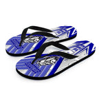 vibe-hoodie-flip-flops-canterbury-bankstown-bulldogs-naidoc-2022-sporty-style-flip-flops