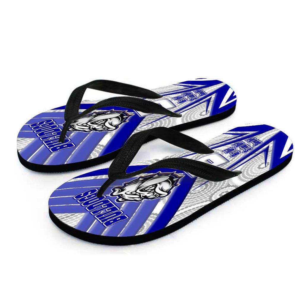 vibe-hoodie-flip-flops-canterbury-bankstown-bulldogs-naidoc-2022-sporty-style-flip-flops