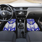 vibe-hoodie-front-and-back-car-mats-canterbury-bankstown-bulldogs-naidoc-2022-sporty-style-front-and-back-car-mats
