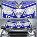 vibe-hoodie-auto-sun-shades-canterbury-bankstown-bulldogs-naidoc-2022-sporty-style-auto-sun-shades