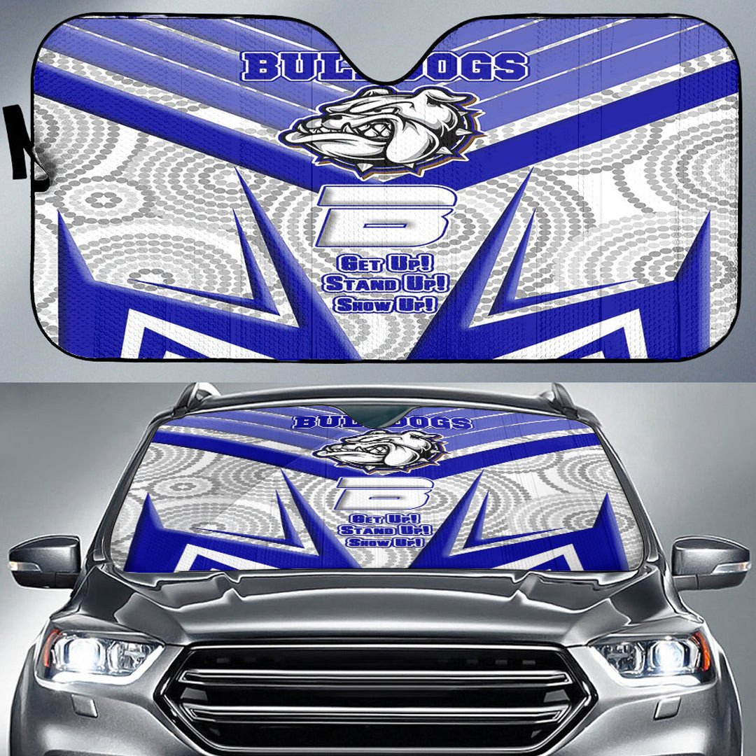 vibe-hoodie-auto-sun-shades-canterbury-bankstown-bulldogs-naidoc-2022-sporty-style-auto-sun-shades