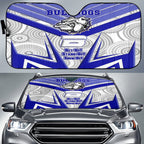 vibe-hoodie-auto-sun-shades-canterbury-bankstown-bulldogs-naidoc-2022-sporty-style-auto-sun-shades