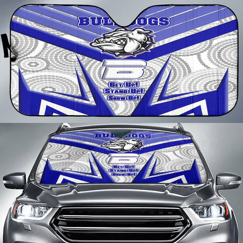 vibe-hoodie-auto-sun-shades-canterbury-bankstown-bulldogs-naidoc-2022-sporty-style-auto-sun-shades
