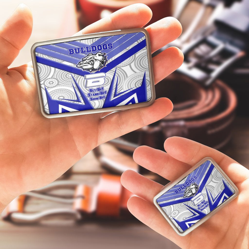 vibe-hoodie-belt-bucker-canterbury-bankstown-bulldogs-naidoc-2022-sporty-style-belt-bucker