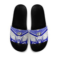 vibe-hoodie-slide-sandals-canterbury-bankstown-bulldogs-naidoc-2022-sporty-style-slide-sandals
