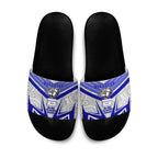 vibe-hoodie-slide-sandals-canterbury-bankstown-bulldogs-naidoc-2022-sporty-style-slide-sandals