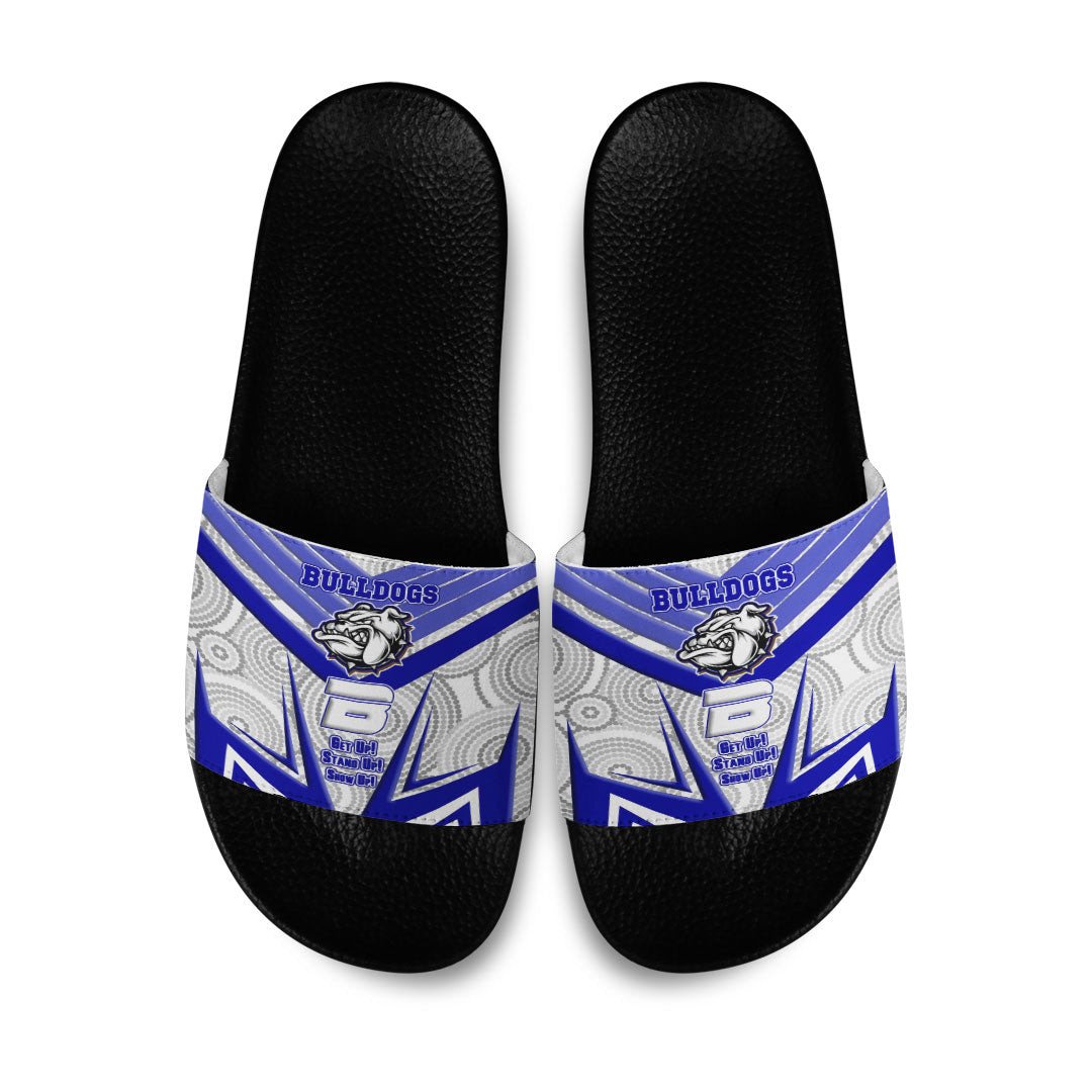 vibe-hoodie-slide-sandals-canterbury-bankstown-bulldogs-naidoc-2022-sporty-style-slide-sandals