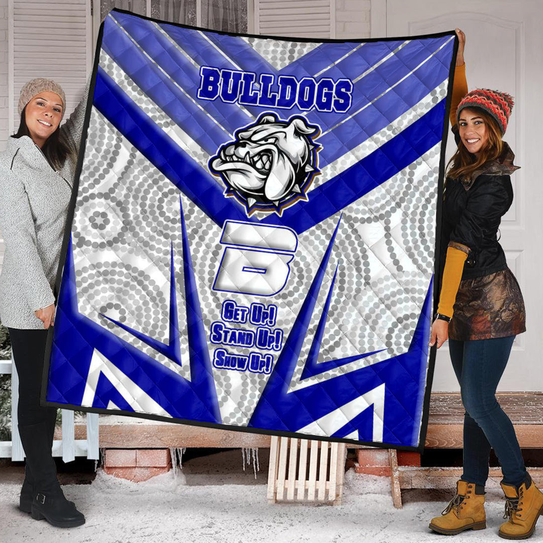 vibe-hoodie-quilt-canterbury-bankstown-bulldogs-naidoc-2022-sporty-style-quilt