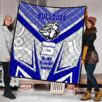 vibe-hoodie-quilt-canterbury-bankstown-bulldogs-naidoc-2022-sporty-style-quilt