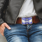 vibe-hoodie-belt-bucker-canterbury-bankstown-bulldogs-naidoc-2022-sporty-style-belt-bucker