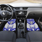 vibe-hoodie-front-and-back-car-mats-canterbury-bankstown-bulldogs-naidoc-2022-sporty-style-front-and-back-car-mats