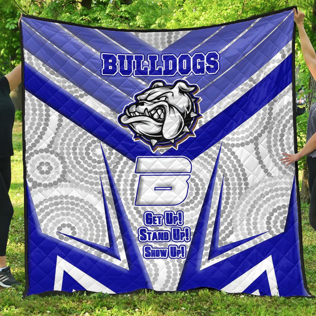 vibe-hoodie-quilt-canterbury-bankstown-bulldogs-naidoc-2022-sporty-style-quilt
