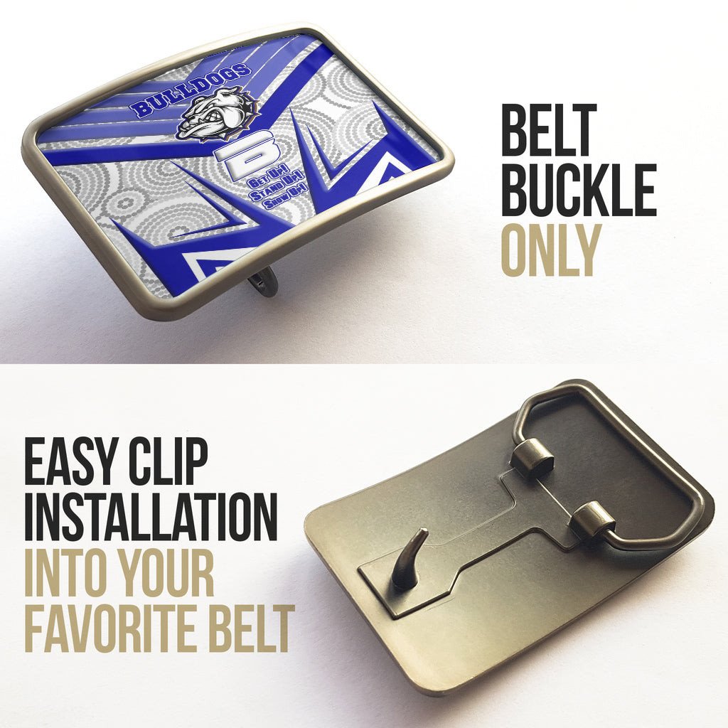 vibe-hoodie-belt-bucker-canterbury-bankstown-bulldogs-naidoc-2022-sporty-style-belt-bucker