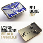 vibe-hoodie-belt-bucker-canterbury-bankstown-bulldogs-naidoc-2022-sporty-style-belt-bucker