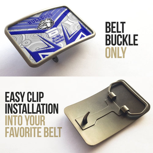 vibe-hoodie-belt-bucker-canterbury-bankstown-bulldogs-naidoc-2022-sporty-style-belt-bucker